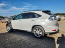 Lexus RX 350 Image 6