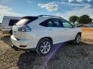 Lexus RX 350 Image 3