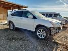 Lexus RX 350 Image 10