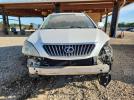 Lexus RX 350 Image 12