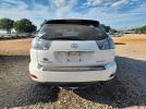 Lexus RX 350 Image 4