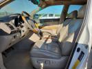 Lexus RX 350 Image 9