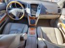 Lexus RX 350 Image 13