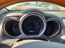 Lexus RX 350 Image 8