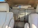 Lexus RX 350 Image 7