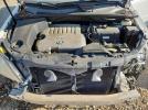 Lexus RX 350 Image 11