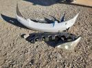 Lexus RX 350 Image 14