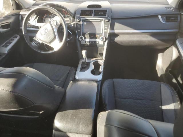 Toyota Camry L Image 7