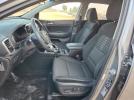 Kia Sportage Lx Image 12