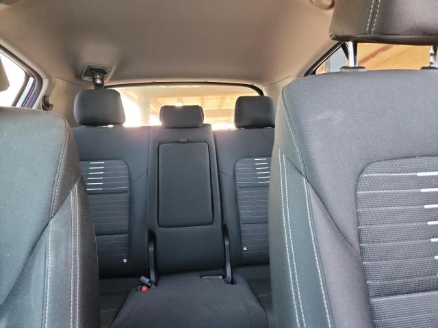 Kia Sportage Lx Image 10