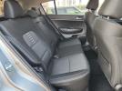 Kia Sportage Lx Image 8