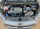 Kia Sportage Lx Image 13