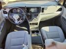 Toyota Sienna Le Image 10