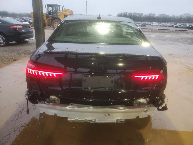 Audi A6 Premium Image 6