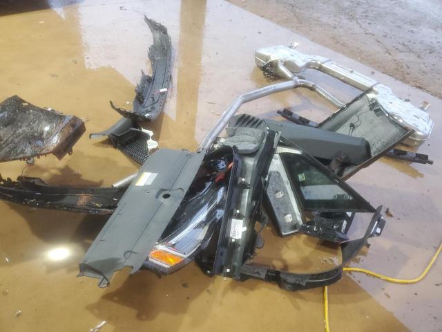 Audi A6 Premium Image 7