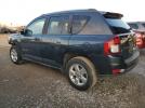 Jeep Compass Sport Image 3
