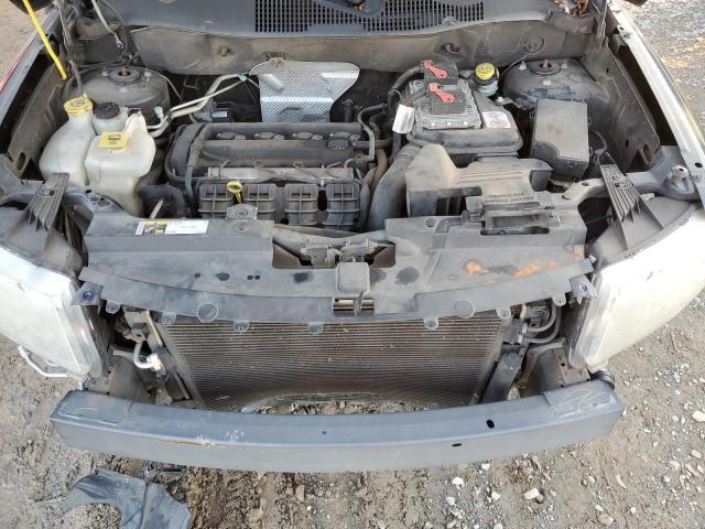 Jeep Compass Sport Image 2