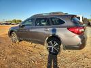 Subaru Outback 3.6r Limited Image 2