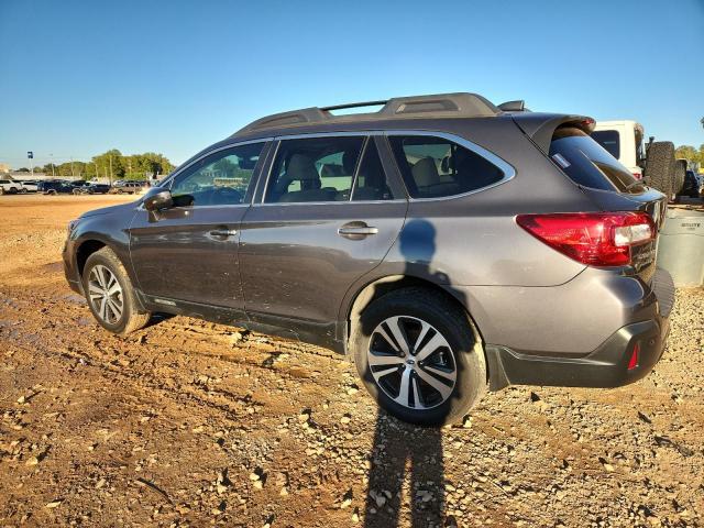 Subaru Outback 3.6r Limited Image 2