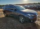 Subaru Outback 3.6r Limited Image 7