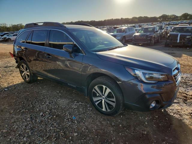 Subaru Outback 3.6r Limited Image 7