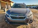 Subaru Outback 3.6r Limited Image 4