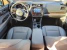 Subaru Outback 3.6r Limited Image 8