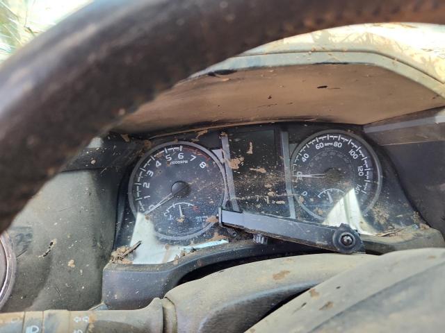 Toyota Tacoma Double Cab Image 2