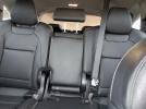 Acura MDX Technology Image 2