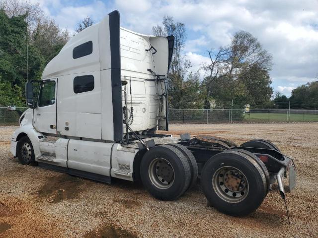 Volvo Vn Vnl Image 3