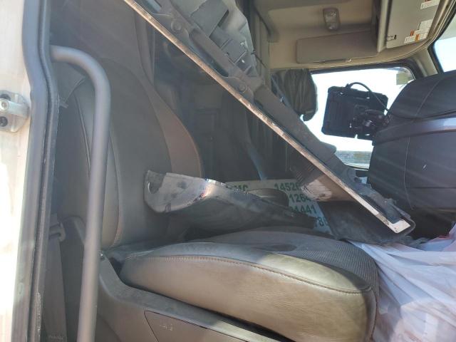 Volvo Vn Vnl Image 5