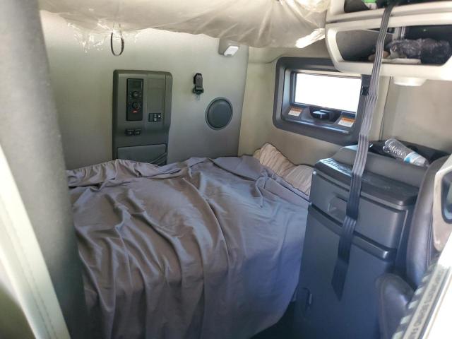 Volvo Vn Vnl Image 7