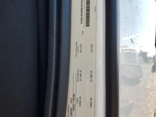 Volvo Vn Vnl Image 6