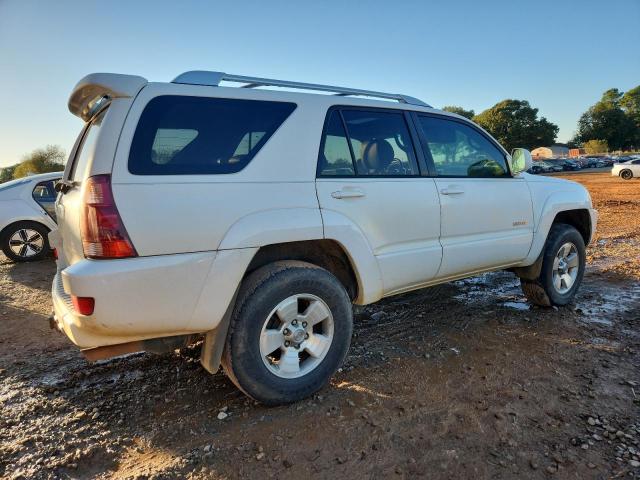 Toyota 4Runner Limited Image 2
