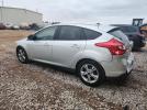 Ford Focus Se Image 4
