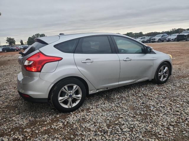 Ford Focus Se Image 3