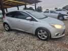 Ford Focus Se Image 5