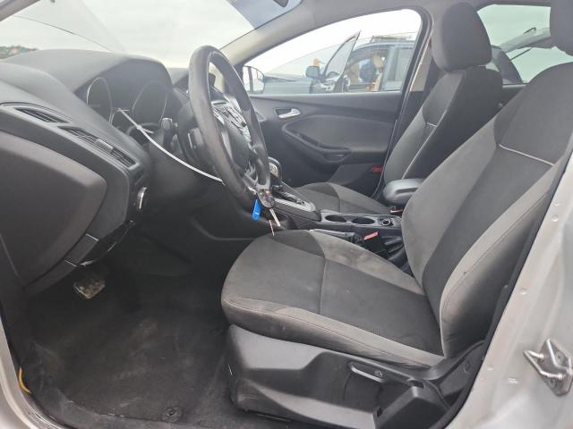 Ford Focus Se Image 2