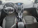 Ford Focus Se Image 6