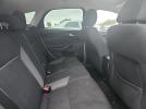 Ford Focus Se Image 7