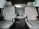 Chevrolet Tahoe C1500 Lt Image 6