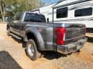 Ford F-350 Super Duty Image 8