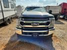 Ford F-350 Super Duty Image 5