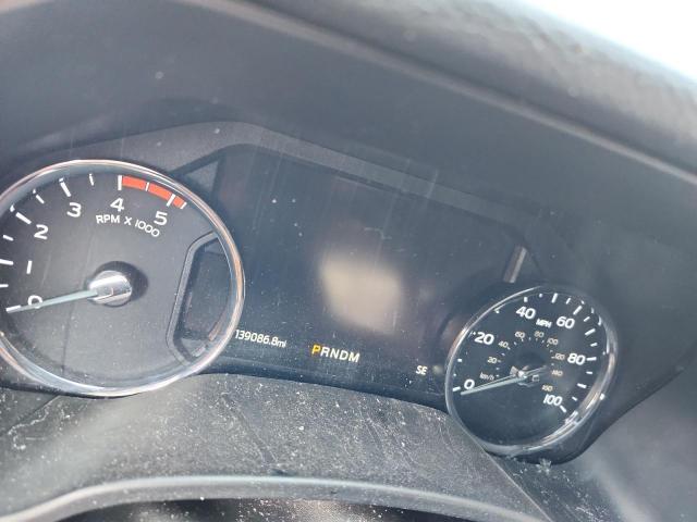 Ford F-350 Super Duty Image 7