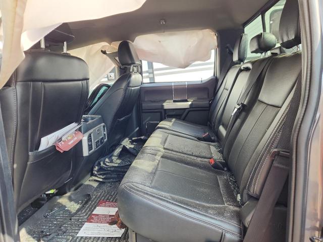 Ford F-350 Super Duty Image 2