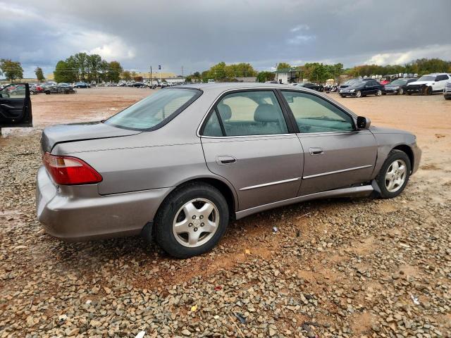 Honda Accord Ex Image 2