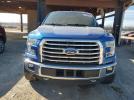Ford F-150 Supercrew Image 6