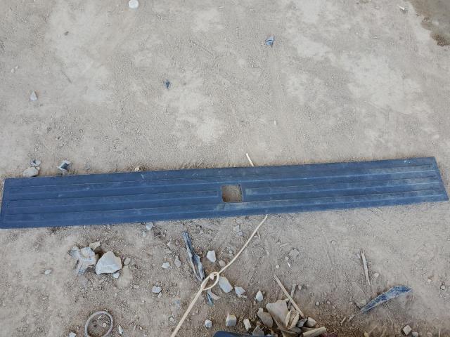 Ford F-150 Supercrew Image 12