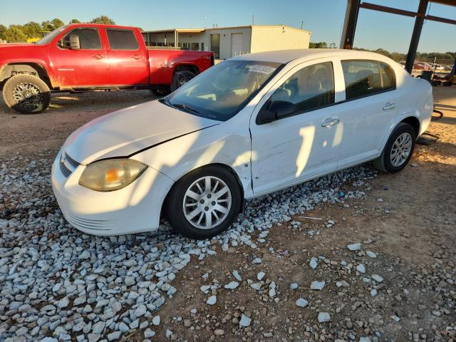  Salvage Chevrolet Cobalt Ls