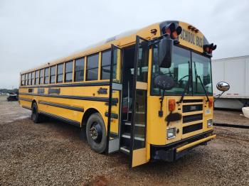  Salvage Thomas Saf-t-line